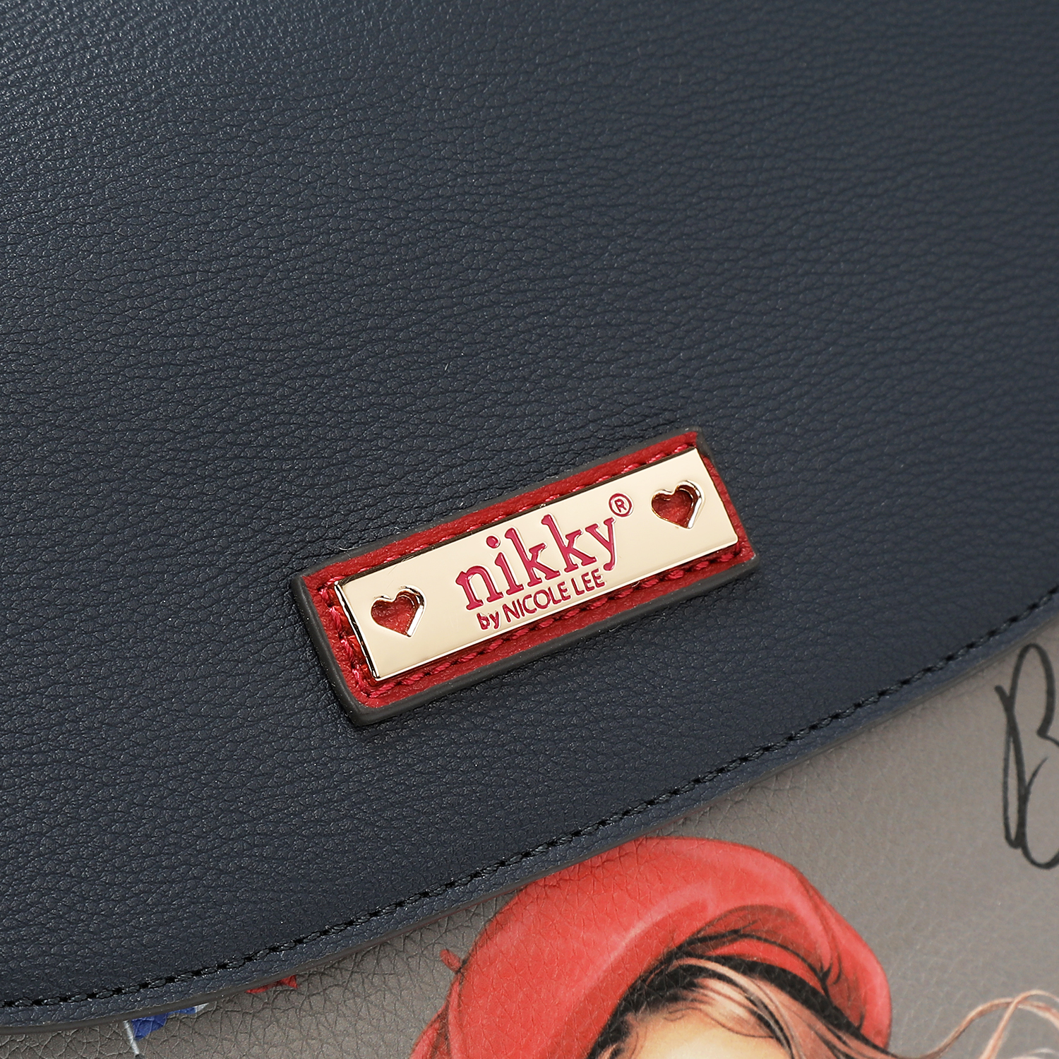 NK13004-EIFFEL DREAMS-LOGO