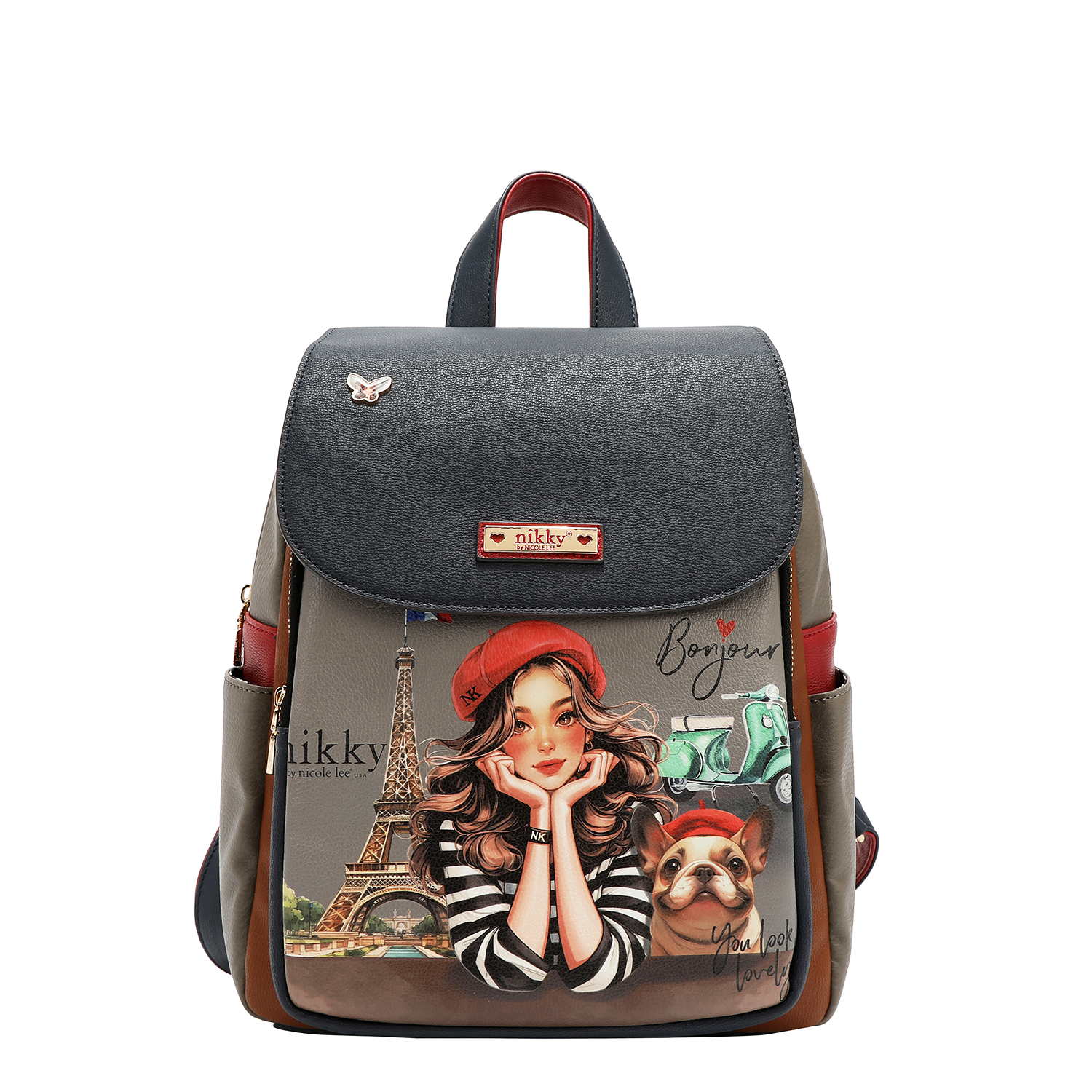 NK13004-EIFFEL DREAMS-MAIN