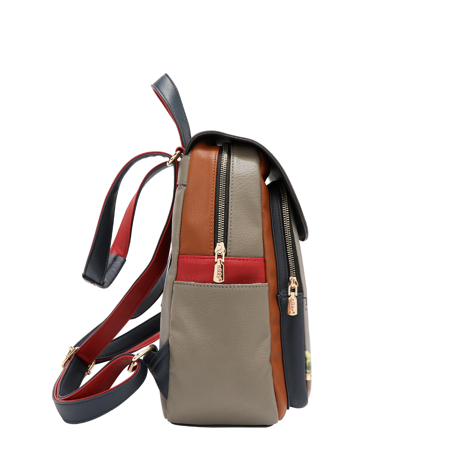 NK13004-EIFFEL DREAMS-SIDE