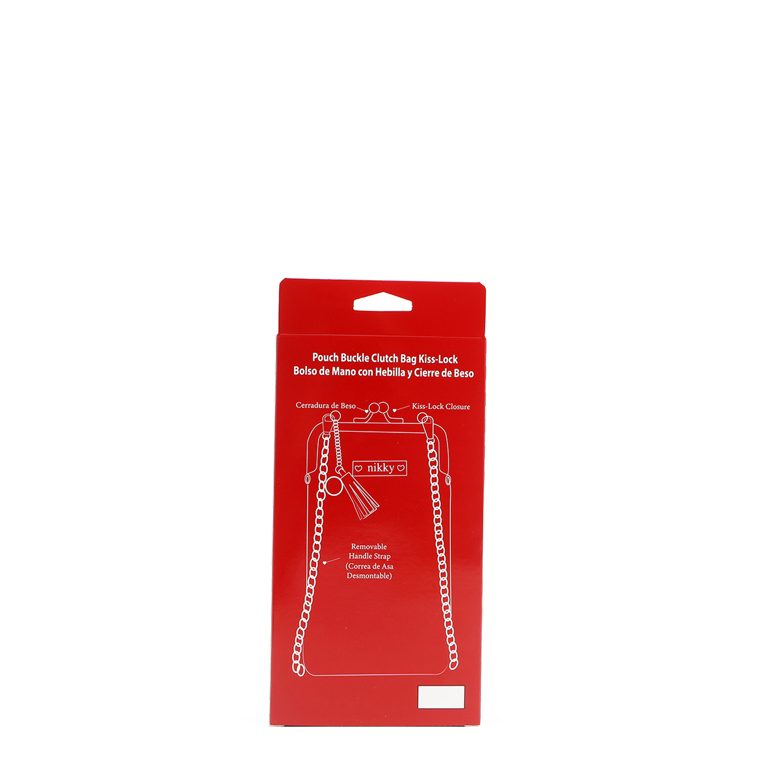 NK20340-MEANT TO LOVE YOU-BACK-BOX