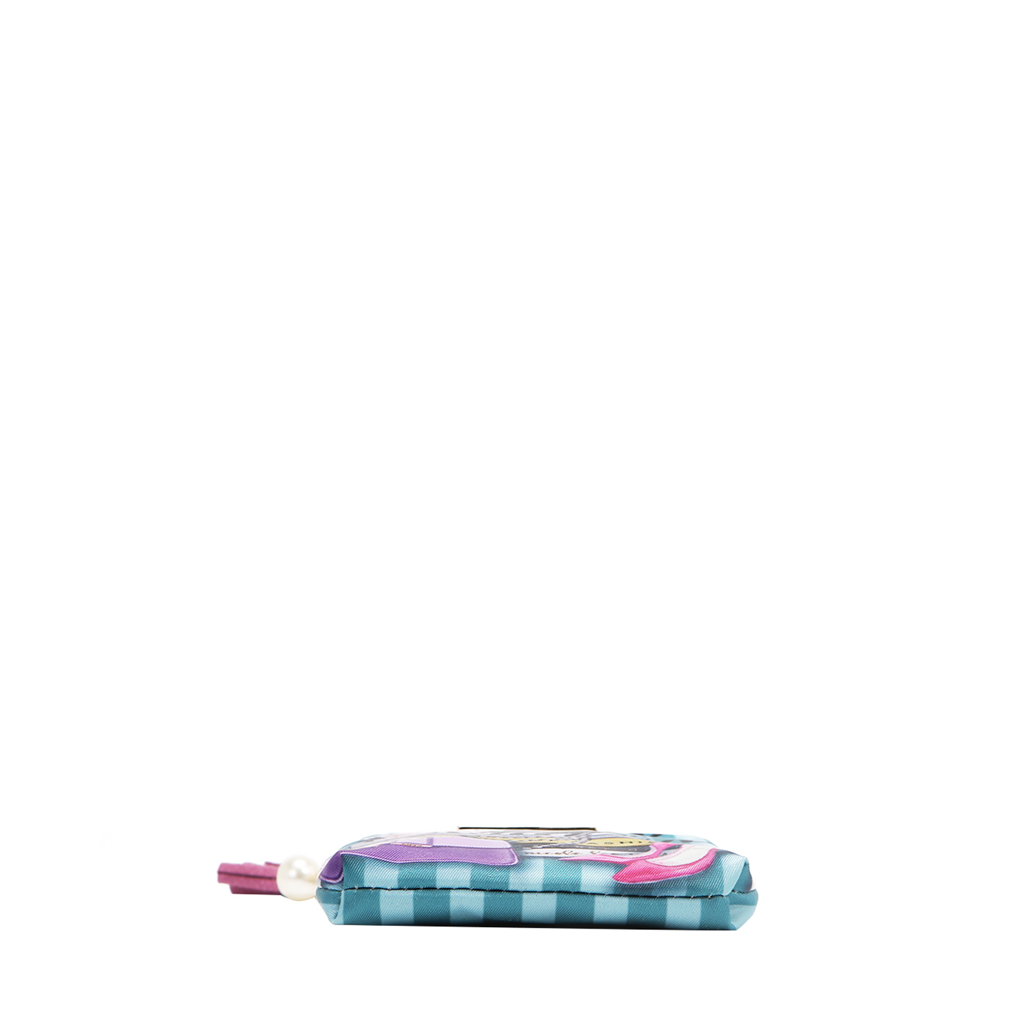 NK20340-MEANT TO LOVE YOU-BOTTOM