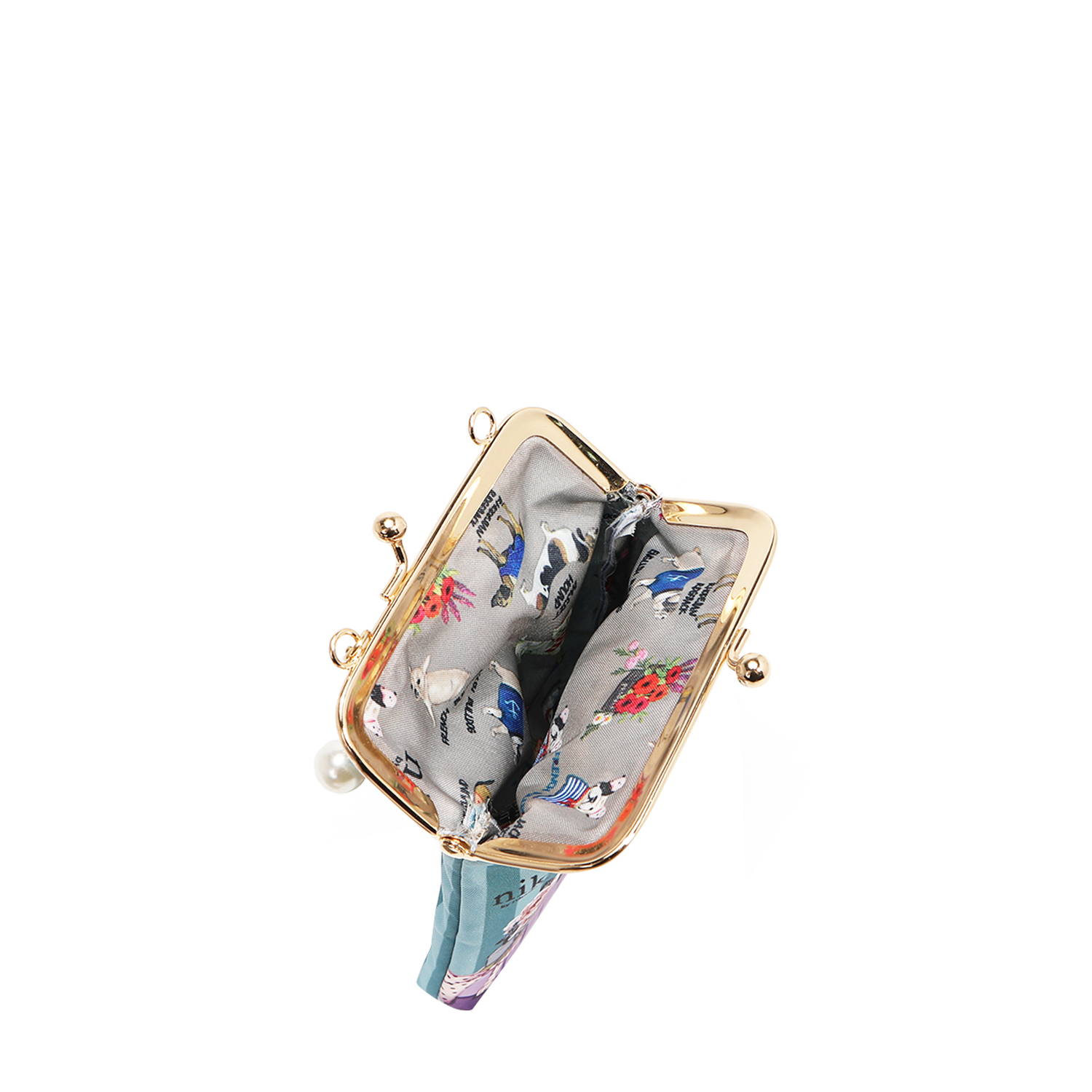 NK20340-MEANT TO LOVE YOU-INTERIOR