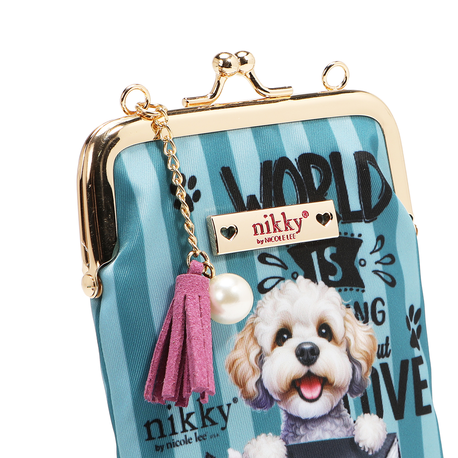 NK20340-MEANT TO LOVE YOU-LOGO