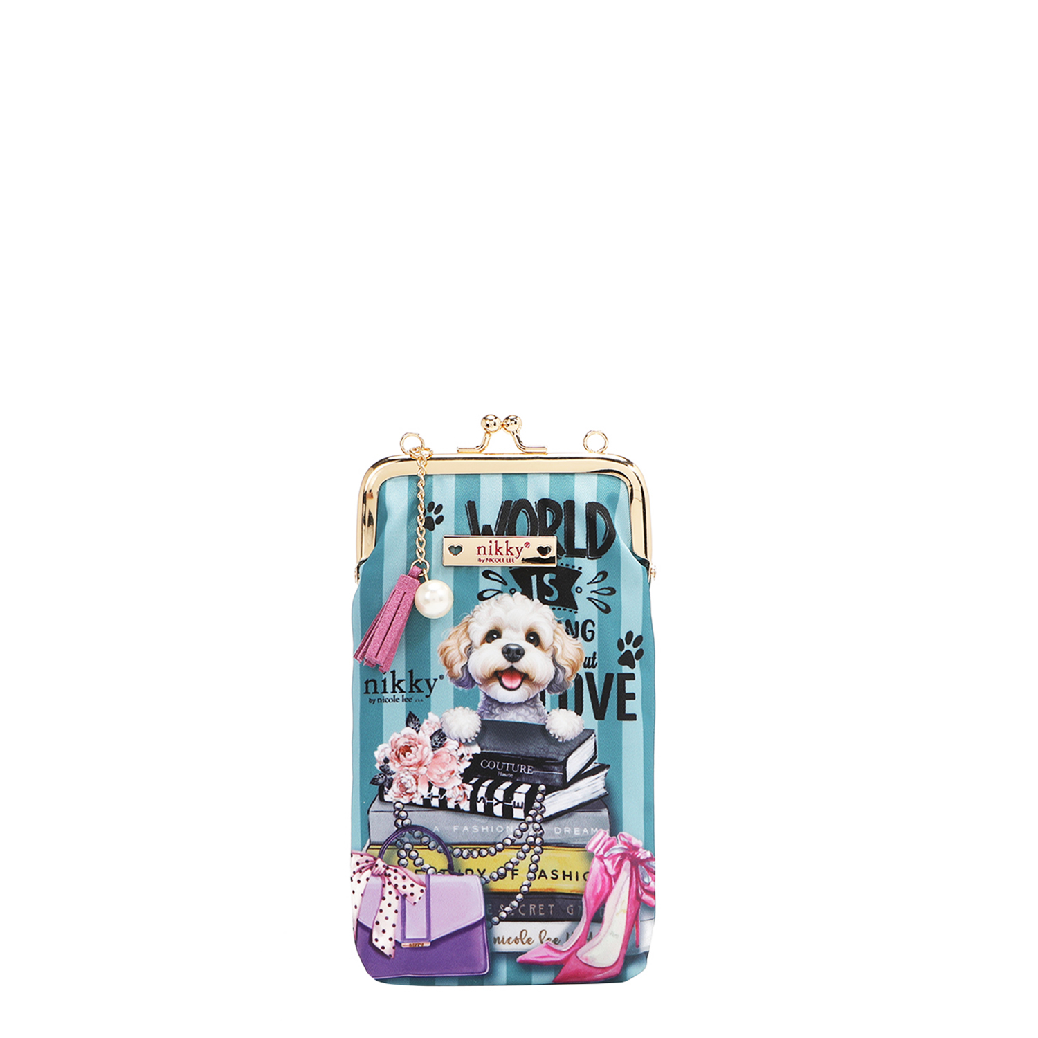 NK20340-MEANT TO LOVE YOU-MAIN