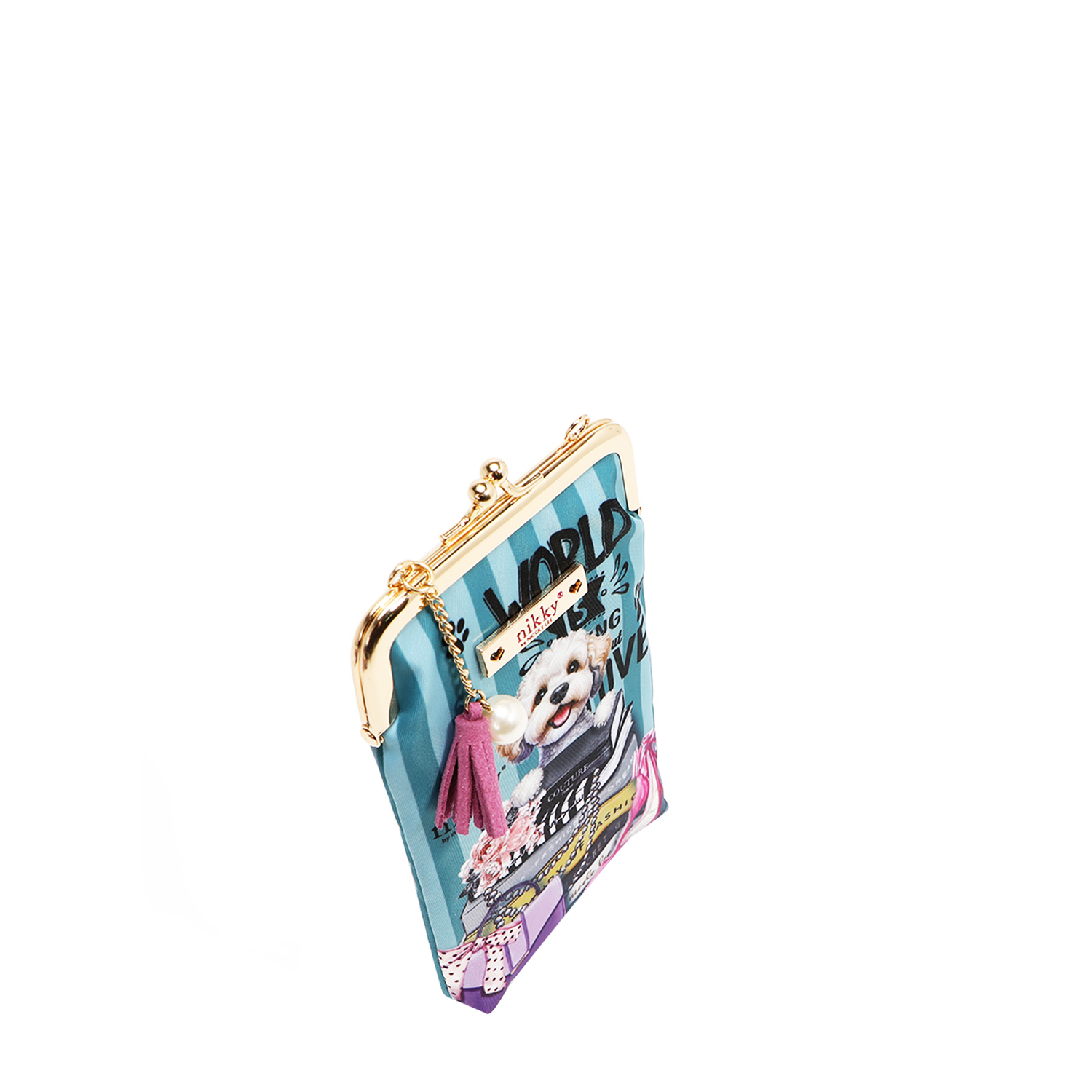 NK20340-MEANT TO LOVE YOU-TOP