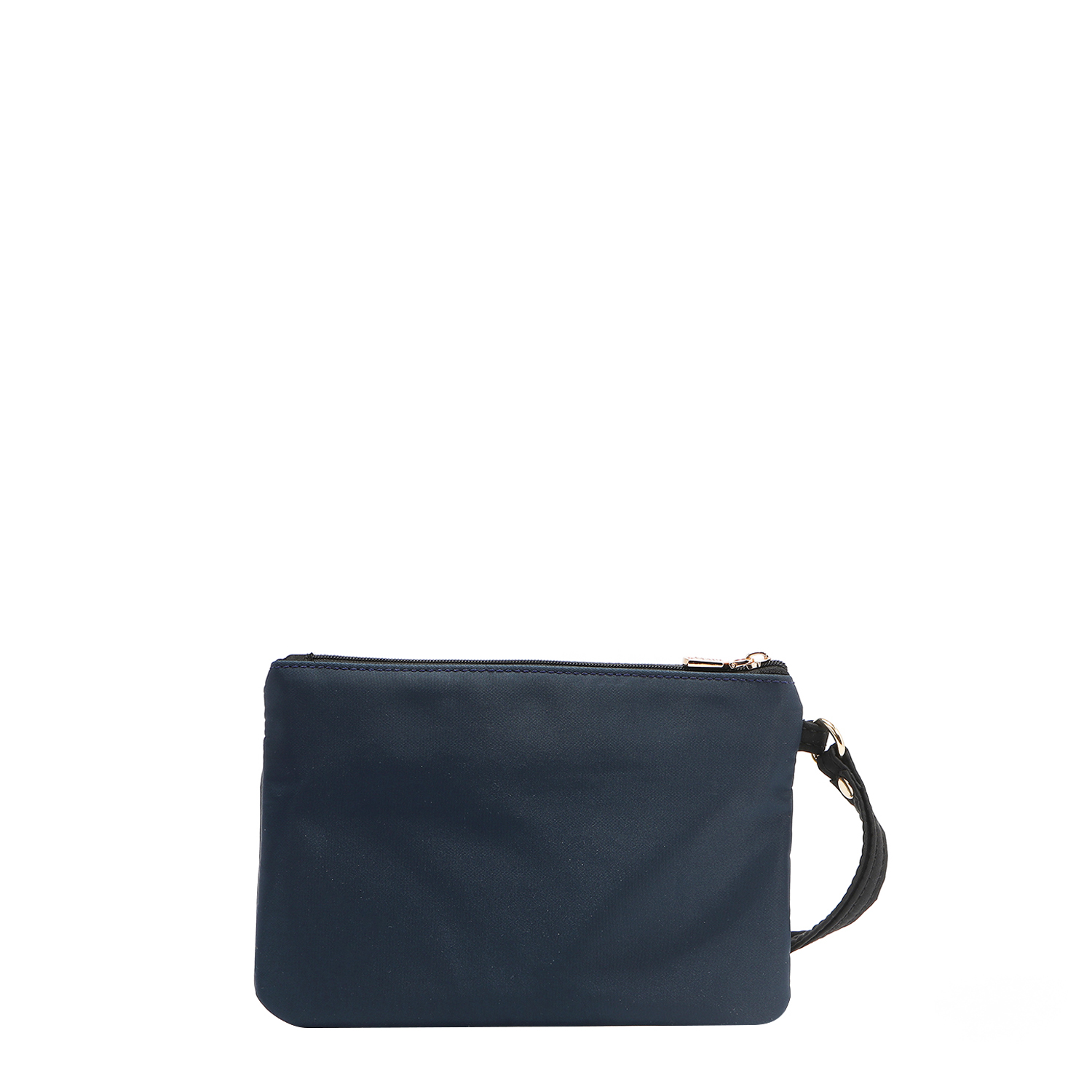 NK21009-EIFFEL DREAMS-BACK