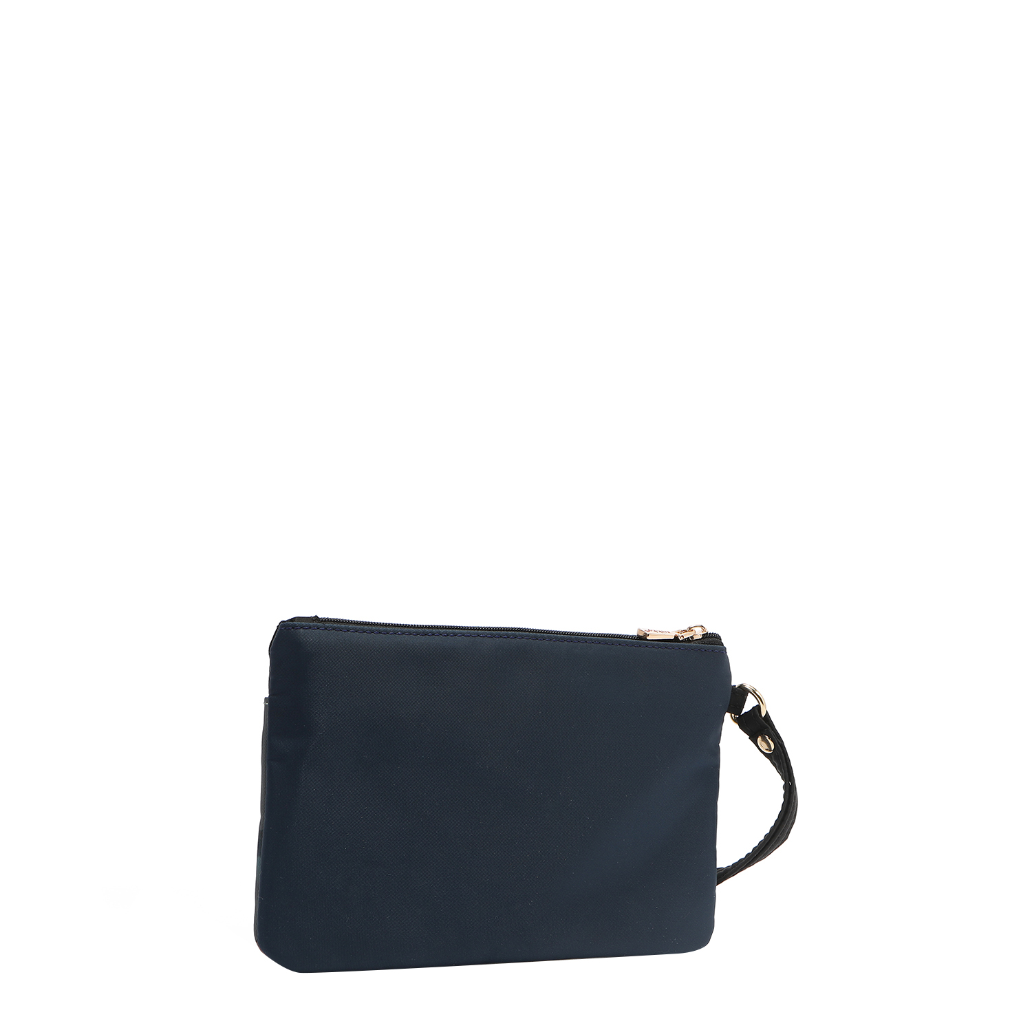 NK21009-EIFFEL DREAMS- BACK ANGLE