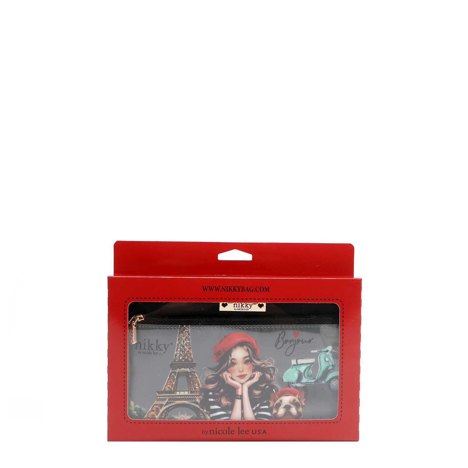 NK21009-EIFFEL DREAMS- MAIN-BOX
