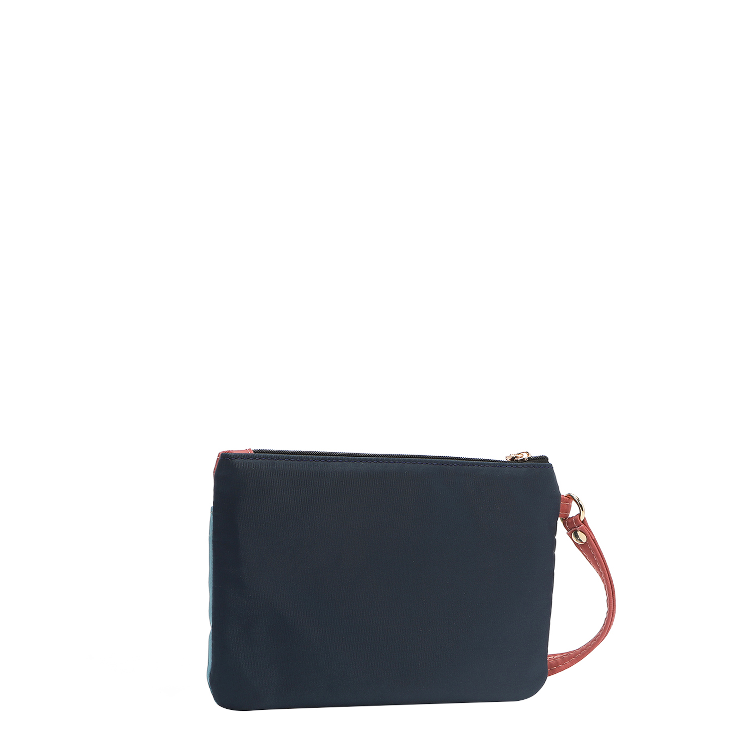 NK21009-MEANT TO LOVE YOU- BACK ANGLE