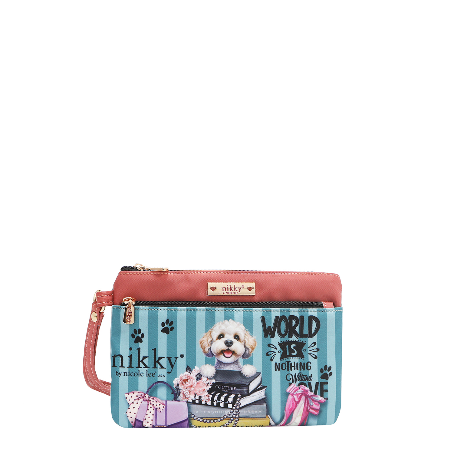 NK21009-MEANT TO LOVE YOU- MAIN