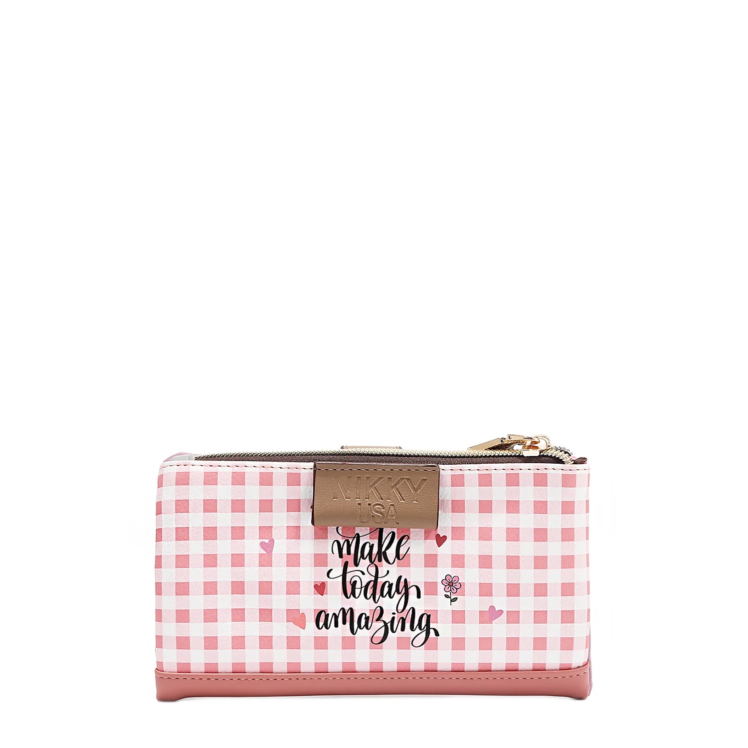 NK22520-FLOWERDAY-BACK_1800x1800