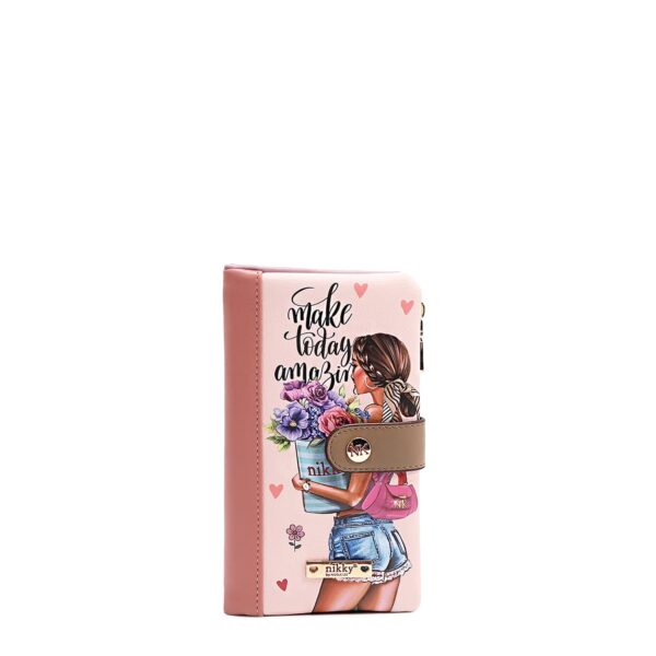 NK22520 FLOWER DAY 4