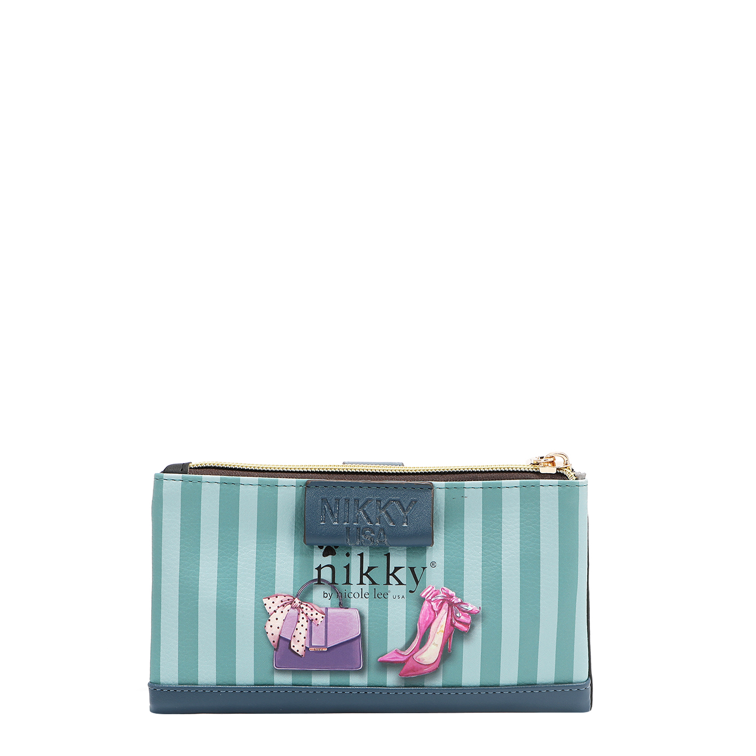 NK22520-MEANT TO LOVE YOU- BACK