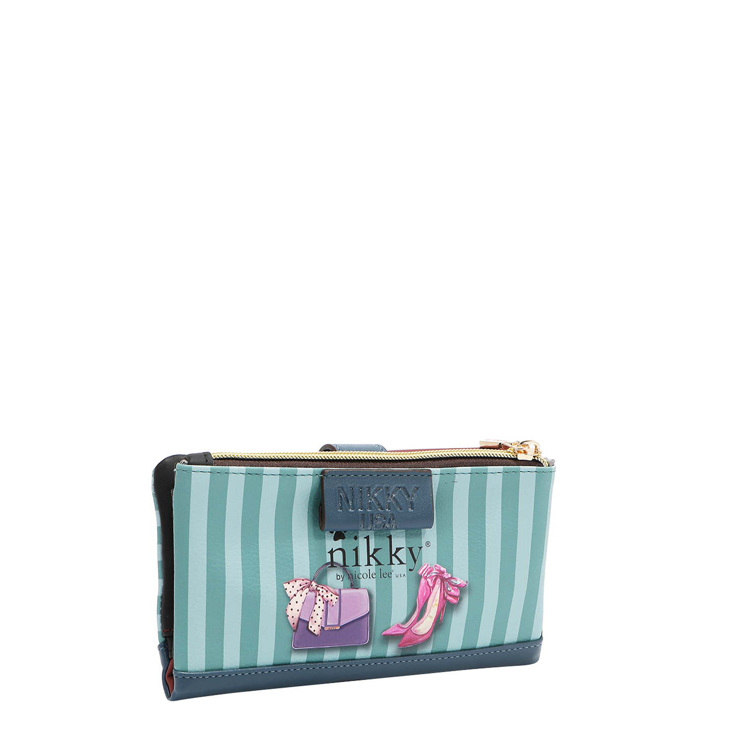 NK22520-MEANT TO LOVE YOU- BACK ANGLE