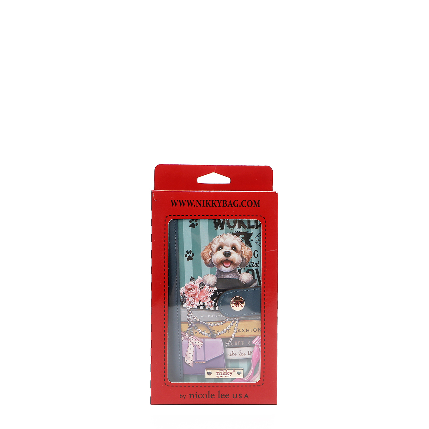 NK22520-MEANT TO LOVE YOU- MAIN-BOX