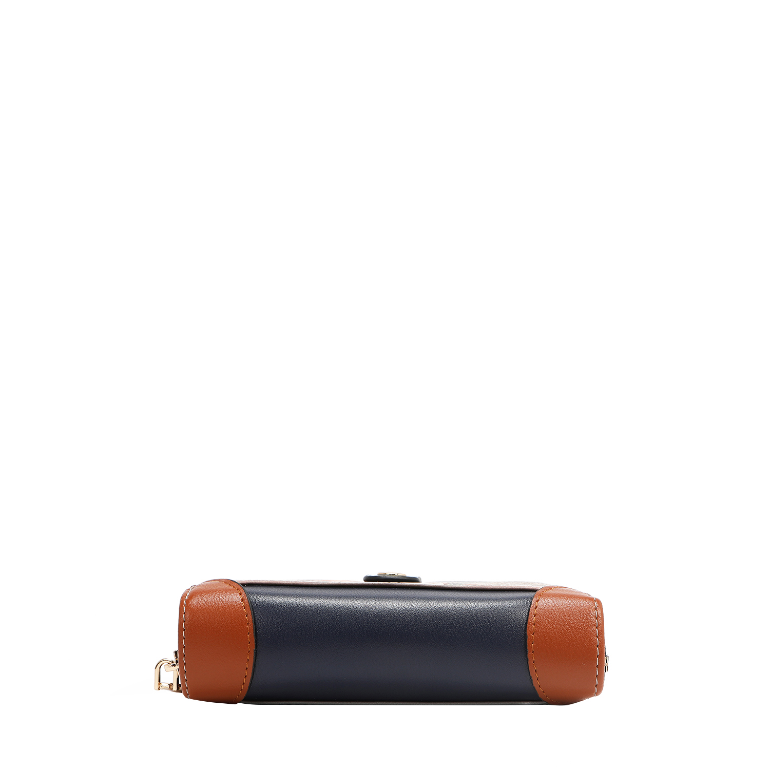 NK22522-EIFFEL DREAMS-BOTTOM