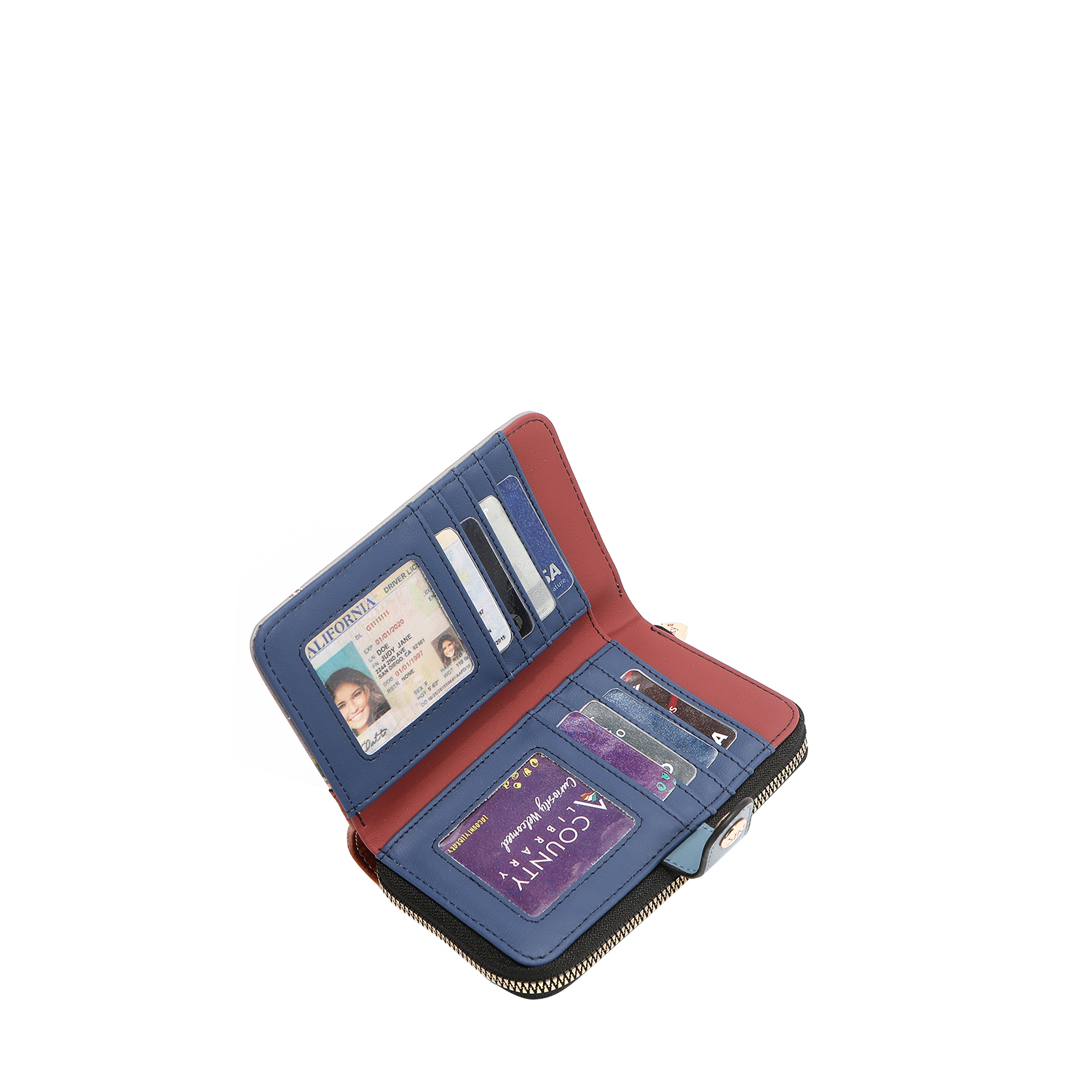 NK22522-EIFFEL DREAMS-INTERIOR