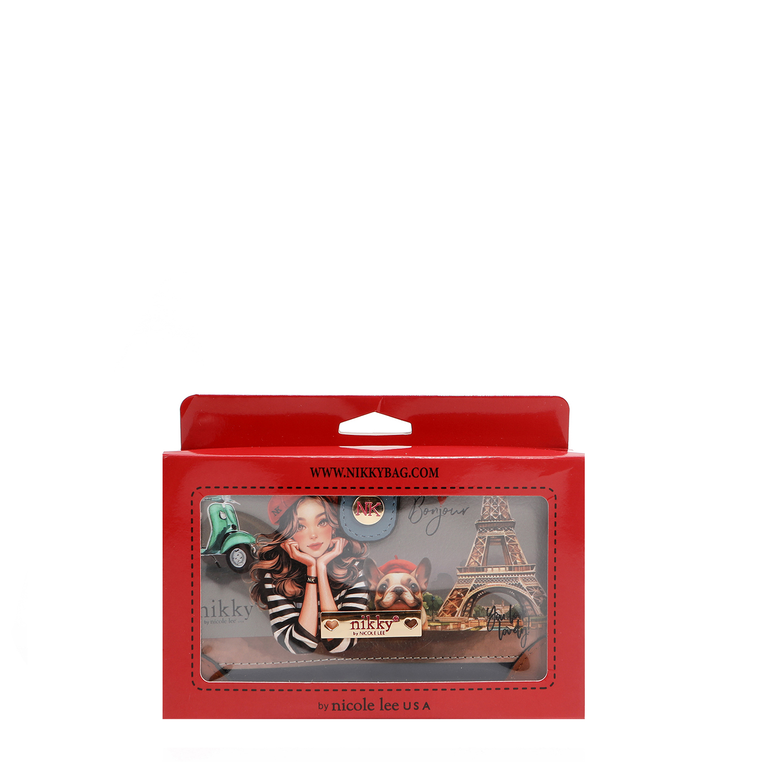 NK22522-EIFFEL DREAMS- MAIN-BOX