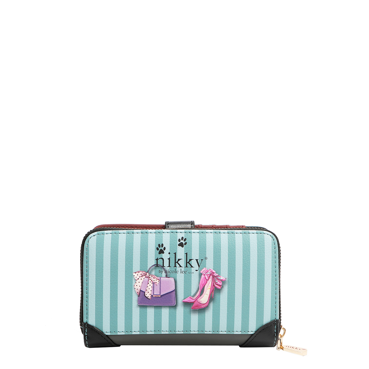 NK22522-MEANT TO LOVE YOU- BACK