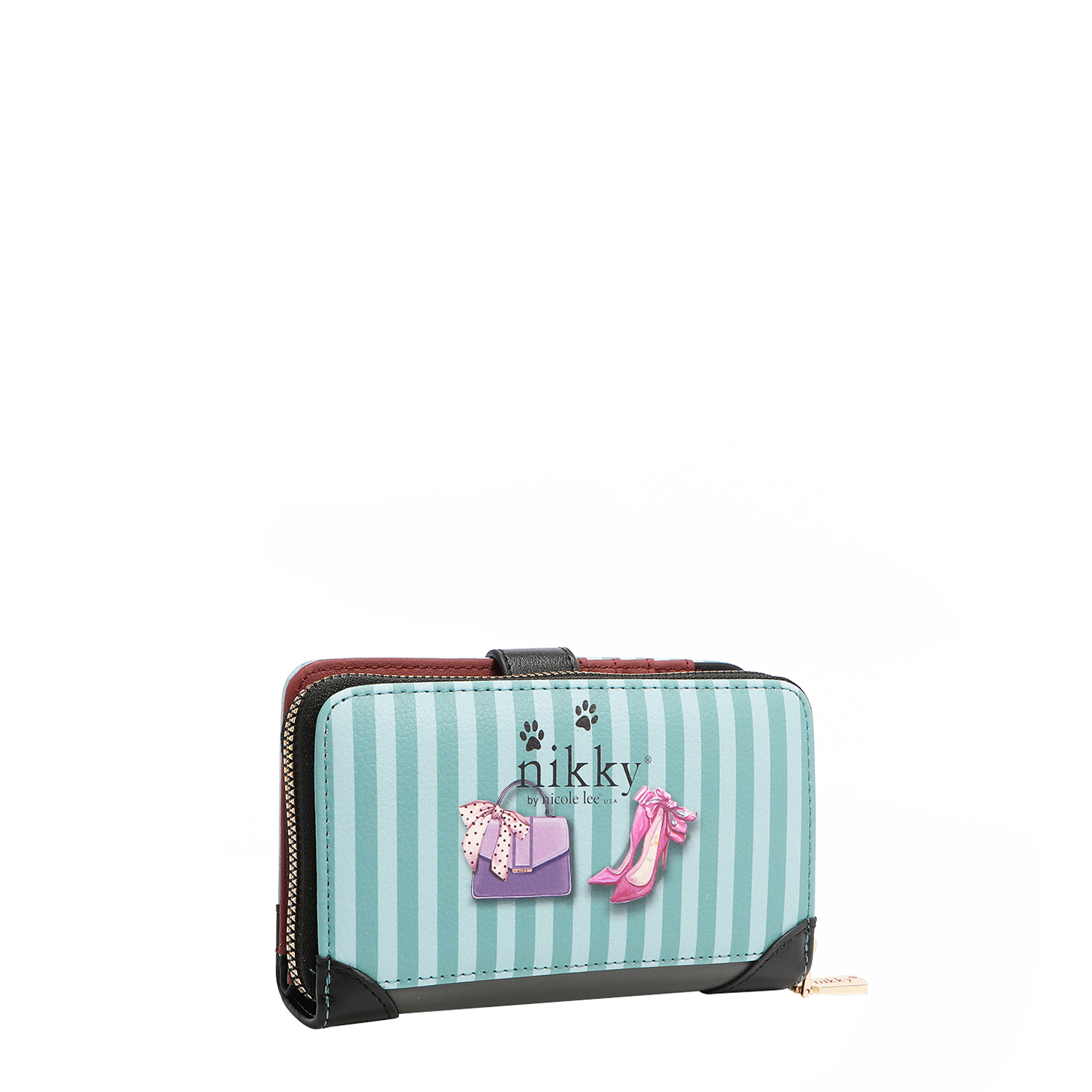 NK22522-MEANT TO LOVE YOU- BACK ANGLE