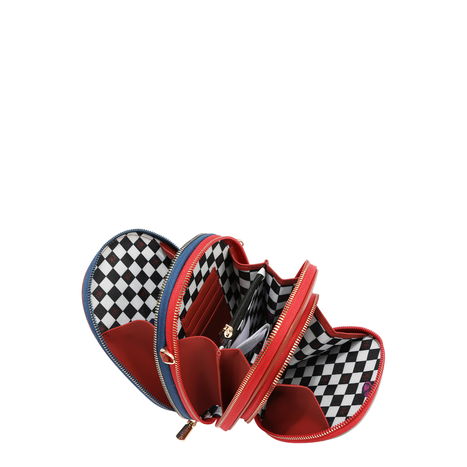 NK24001-EIFFEL DREAMS-INTERIOR