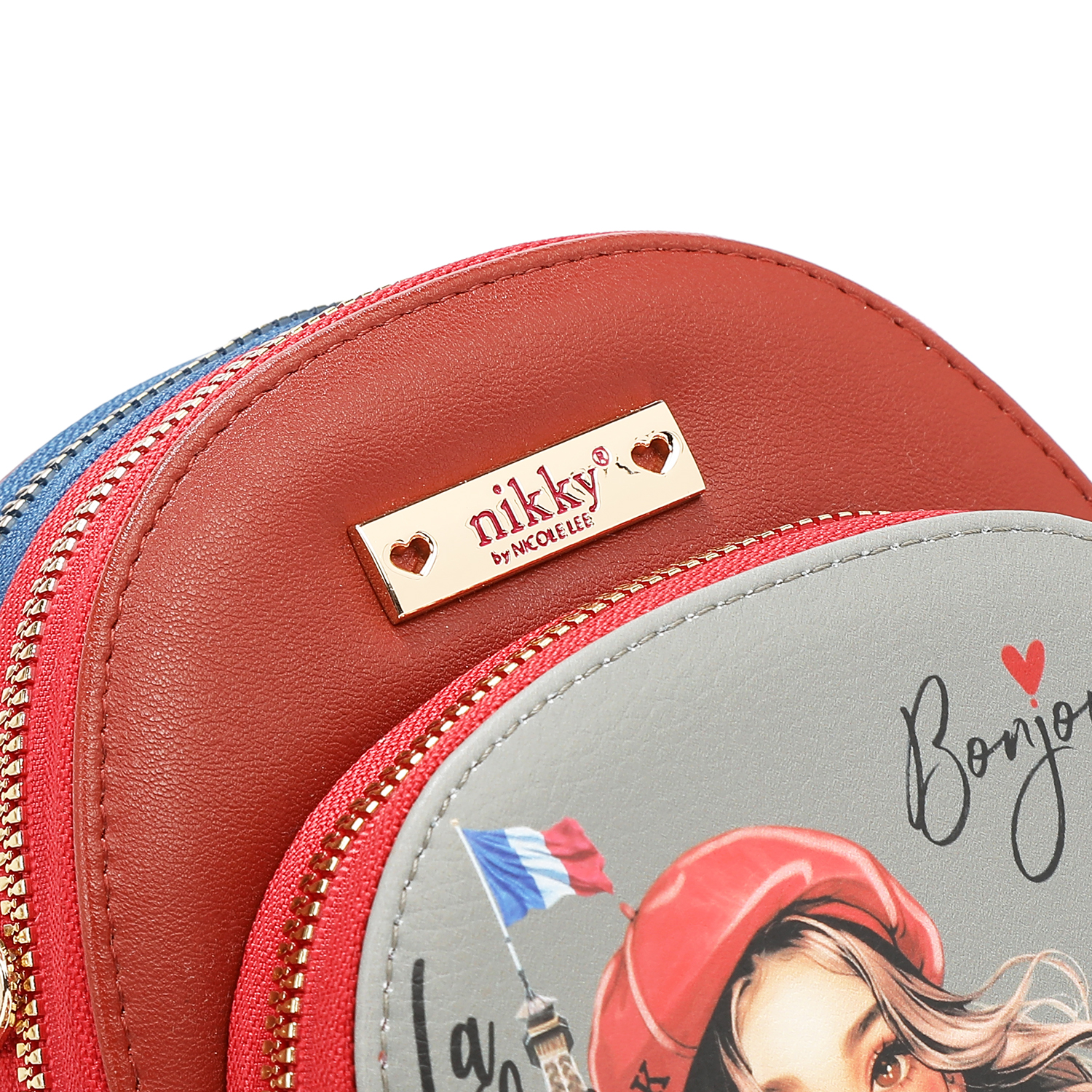 NK24001-EIFFEL DREAMS-LOGO