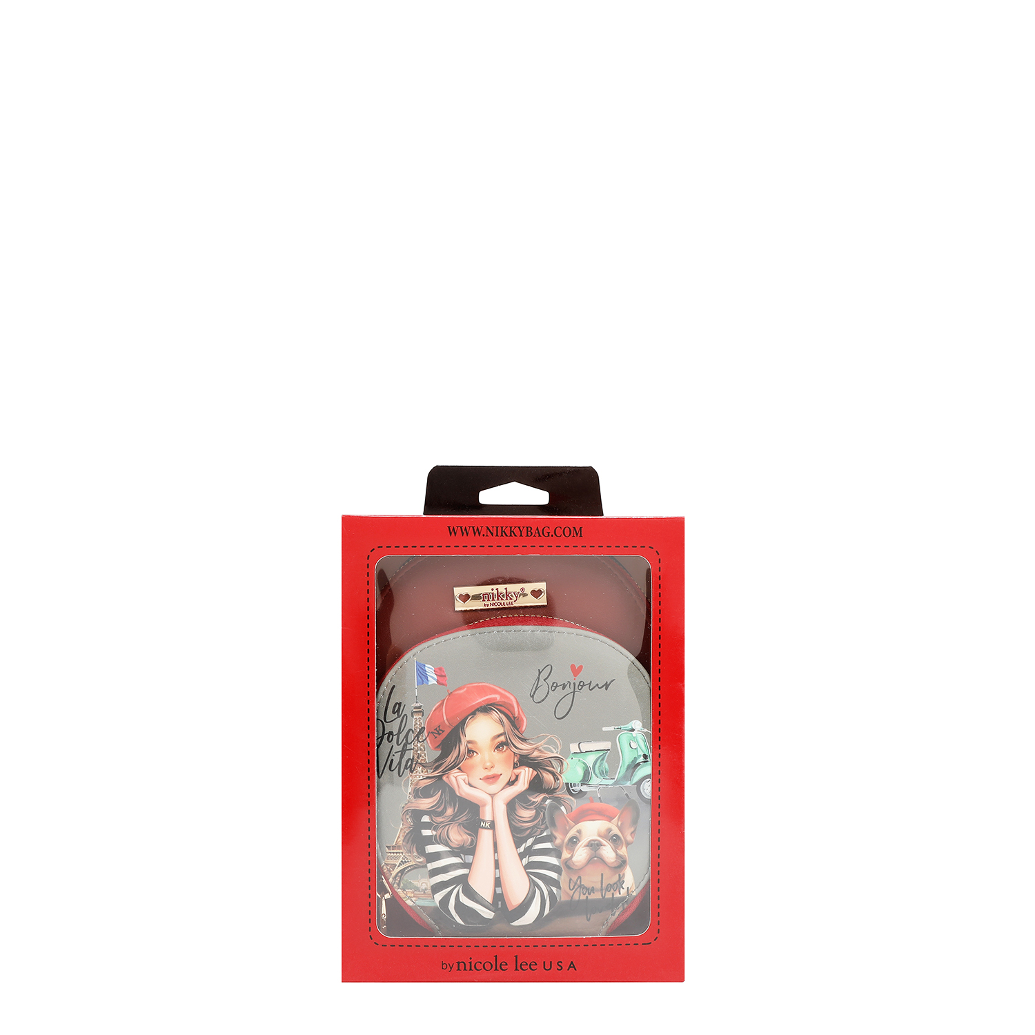 NK24001-EIFFEL DREAMS- MAIN-BOX