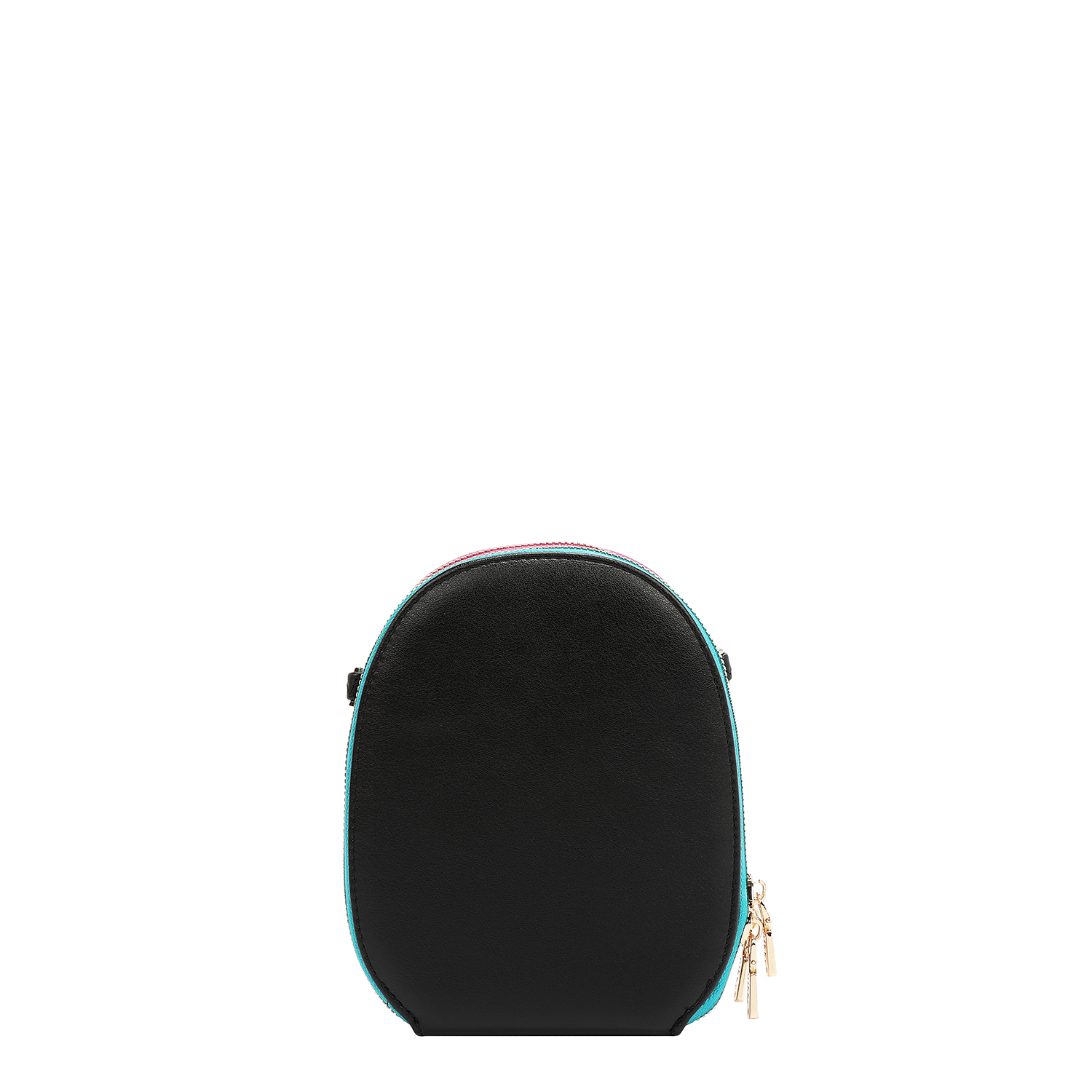 NK24001-MEANT TO LOVE YOU-BACK