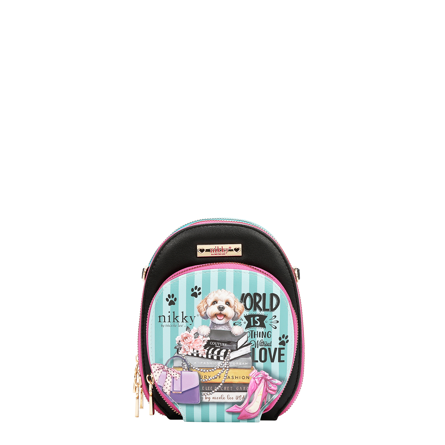 NK24001-MEANT TO LOVE YOU-MAIN