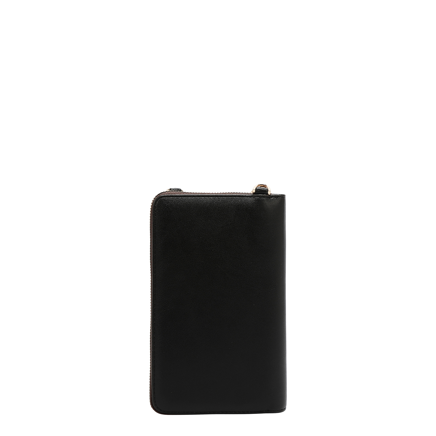 NK24002-EIFFEL DREAMS-BACK