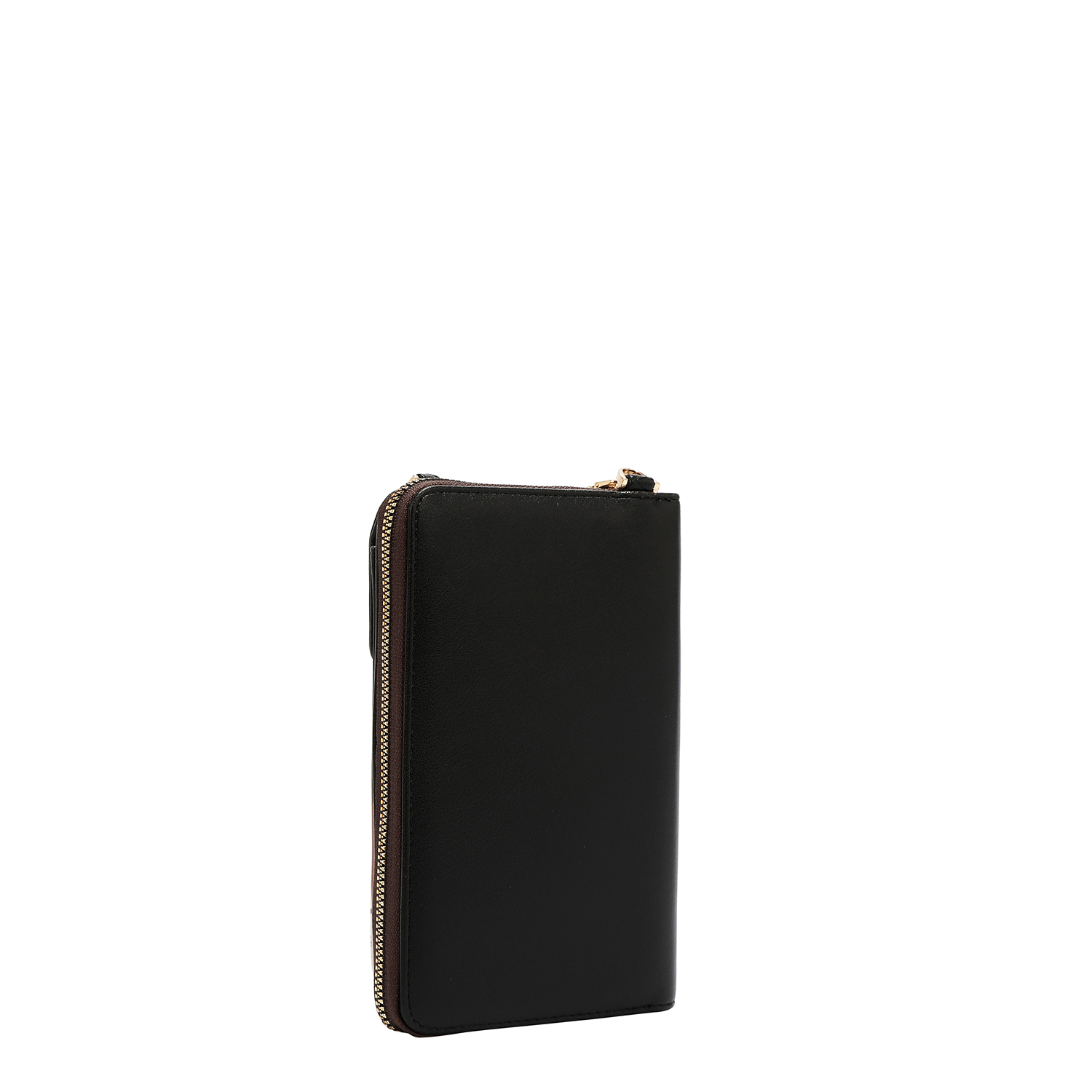 NK24002-EIFFEL DREAMS-BACK ANGLE