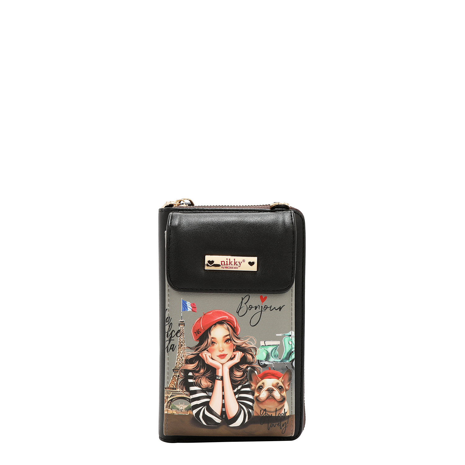 NK24002-EIFFEL DREAMS-MAIN