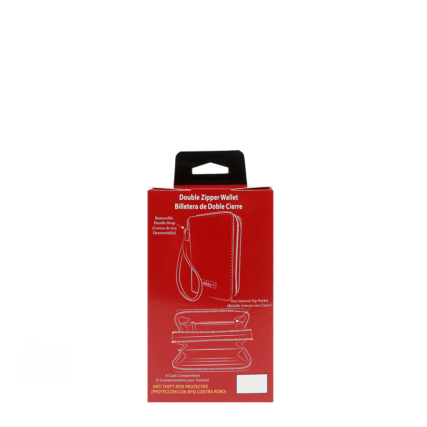 NK24003- EIFFEL DREAMS- BACK ANGLE-BOX