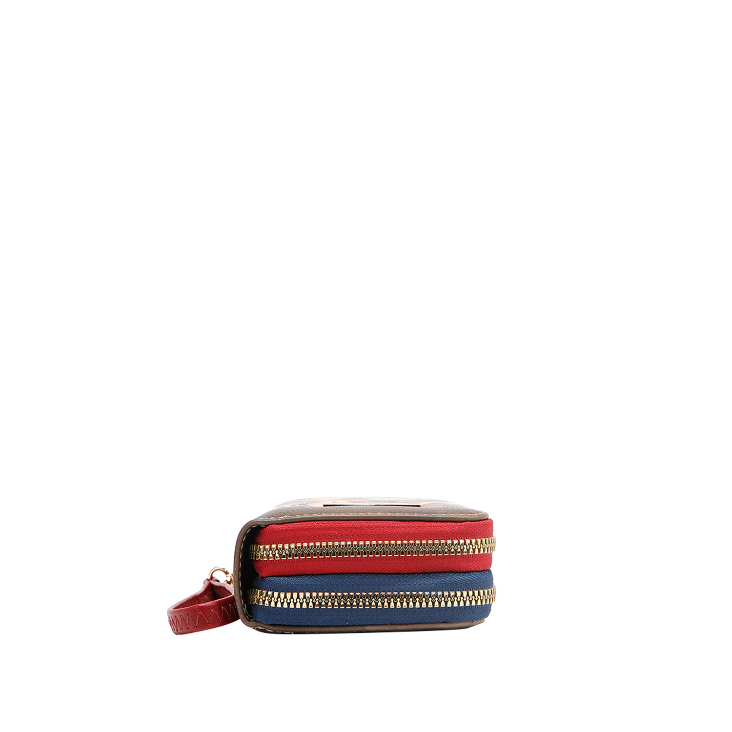 NK24003- EIFFEL DREAMS-BOTTOM