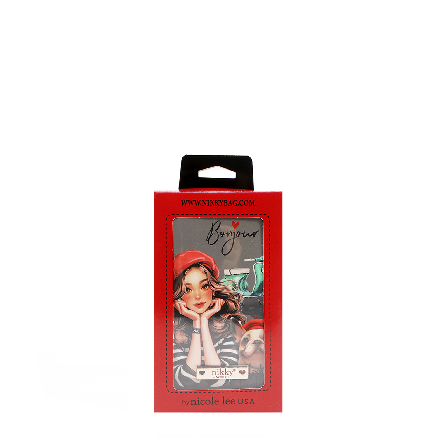 NK24003- EIFFEL DREAMS-MAIN-BOX