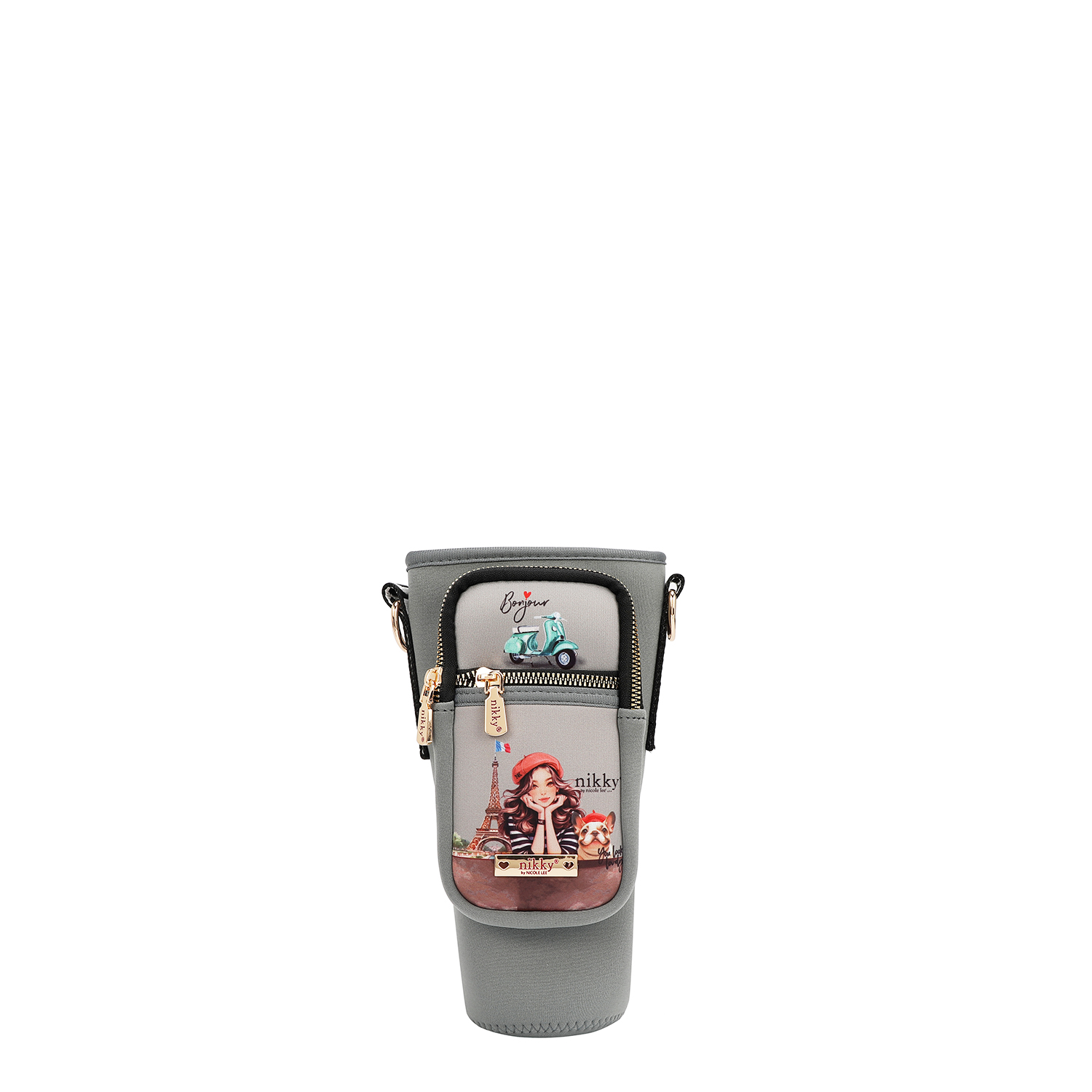 NK25001-EIFFEL DREAMS-MAIN