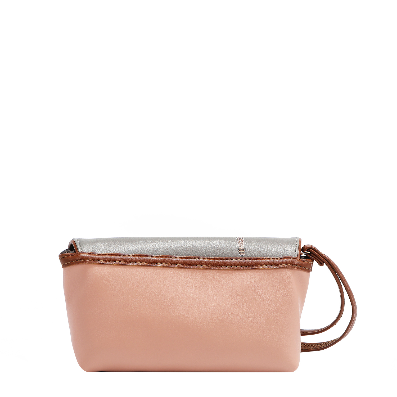 NK25013-EIFFEL DREAMS- BACK