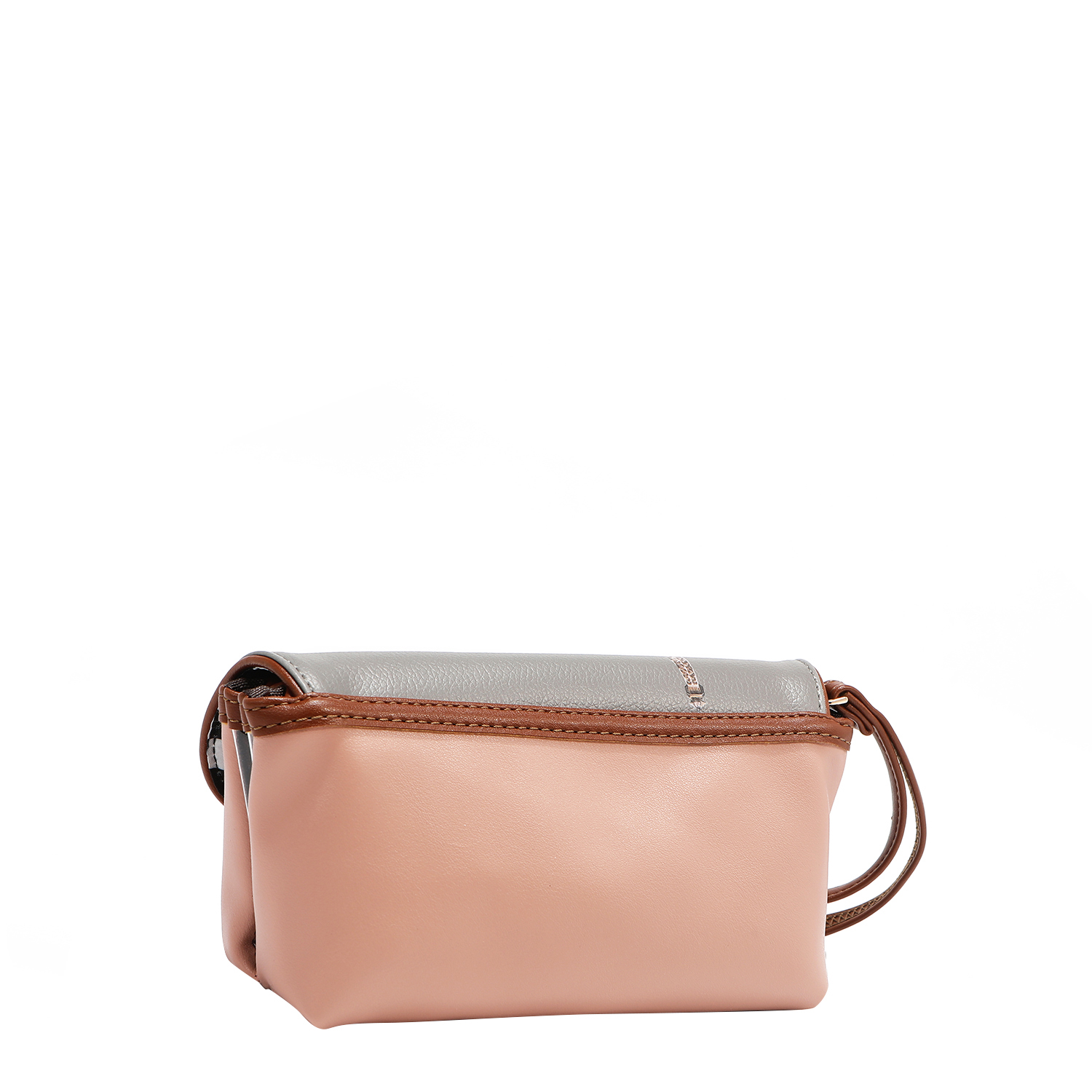 NK25013-EIFFEL DREAMS- BACK ANGLE