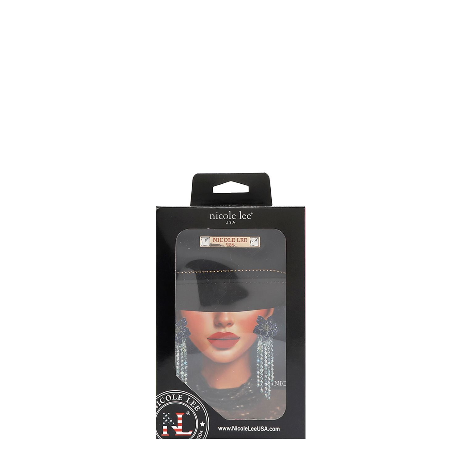 PRT7111-SAMANTHA LA BELLEZA-MAIN-BOX