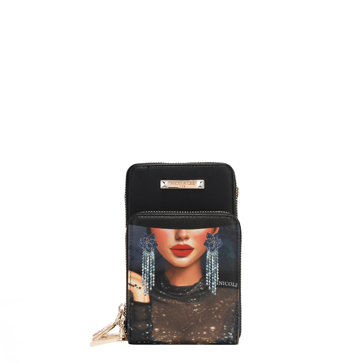 PRT7111-SAMANTHA LA BELLEZA- MAIN