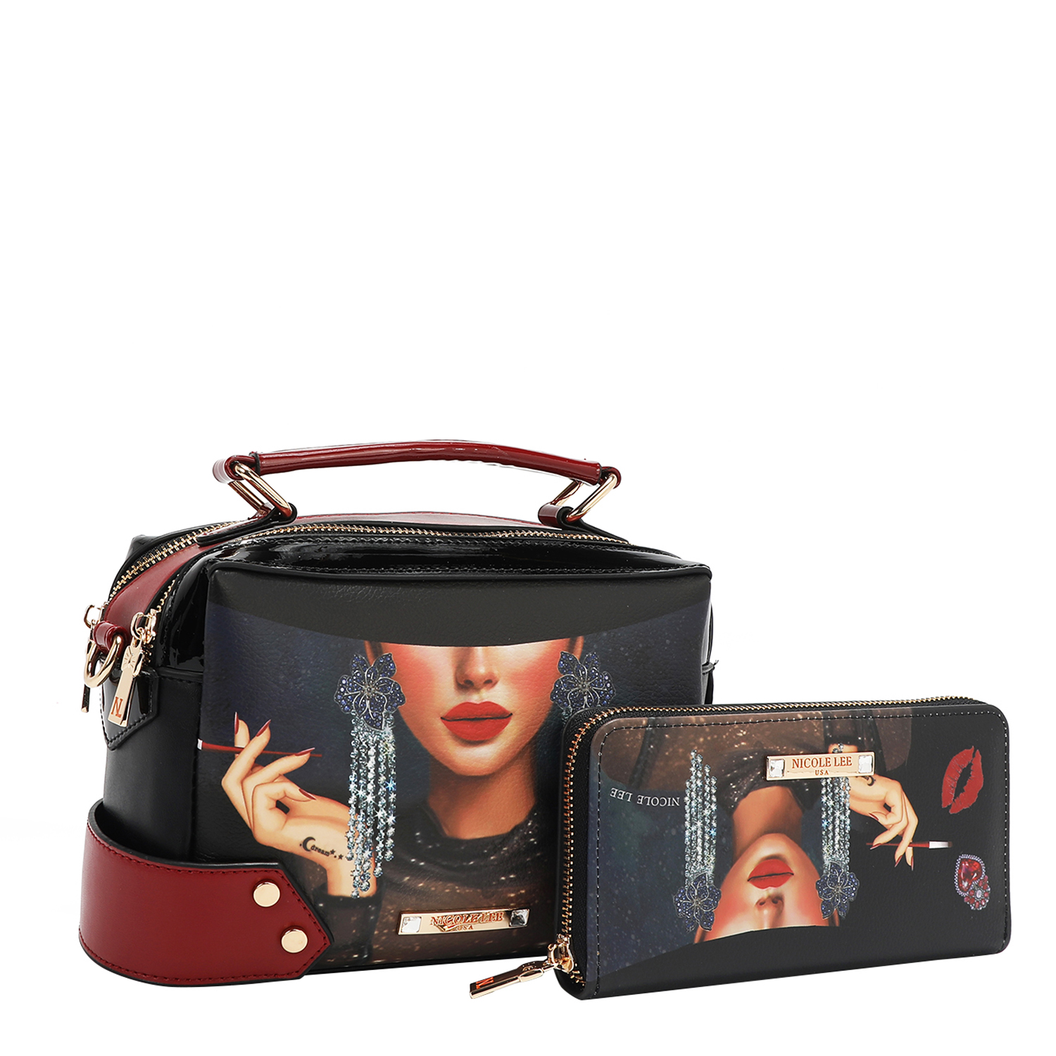 SET17299- SAMANTHA LA BELLEZA-FRONT ANGLE (2)