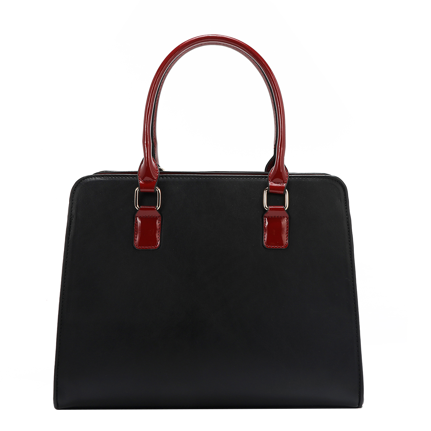 SET17299- SAMANTHA LA BELLEZA-LARGE-BACK