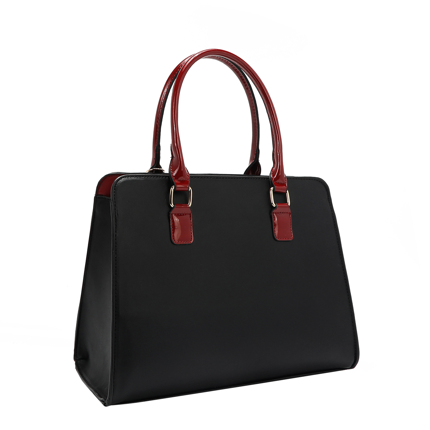 SET17299- SAMANTHA LA BELLEZA-LARGE-BACK ANGLE