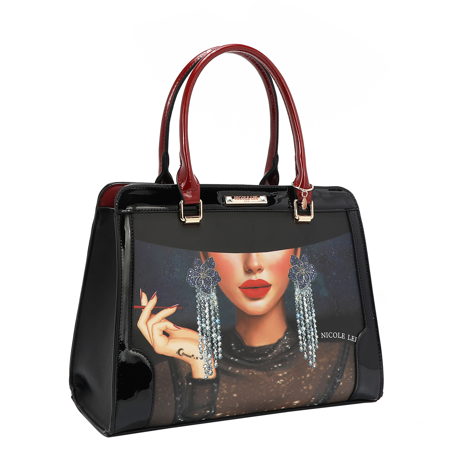 SET17299- SAMANTHA LA BELLEZA-LARGE-FRONT ANGLE