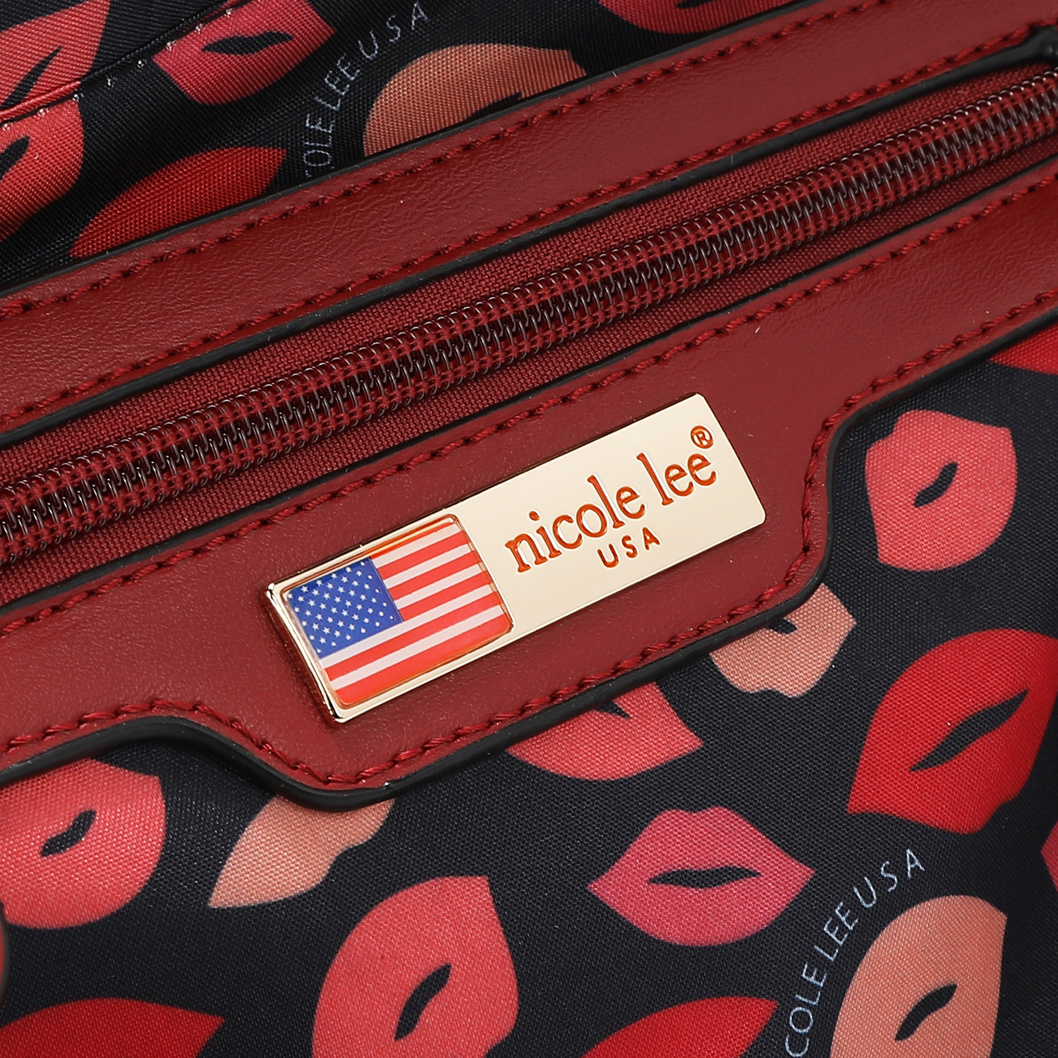 SET17299- SAMANTHA LA BELLEZA-LARGE-INTERIOR LOGO