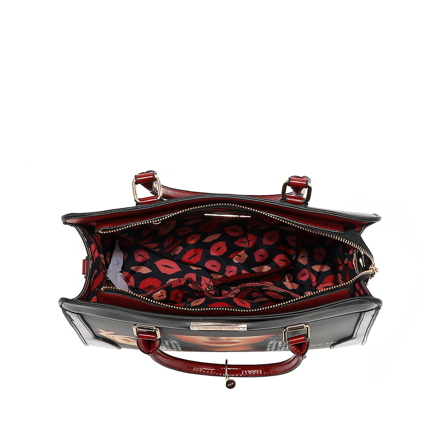 SET17299- SAMANTHA LA BELLEZA-LARGE-INTERIOR