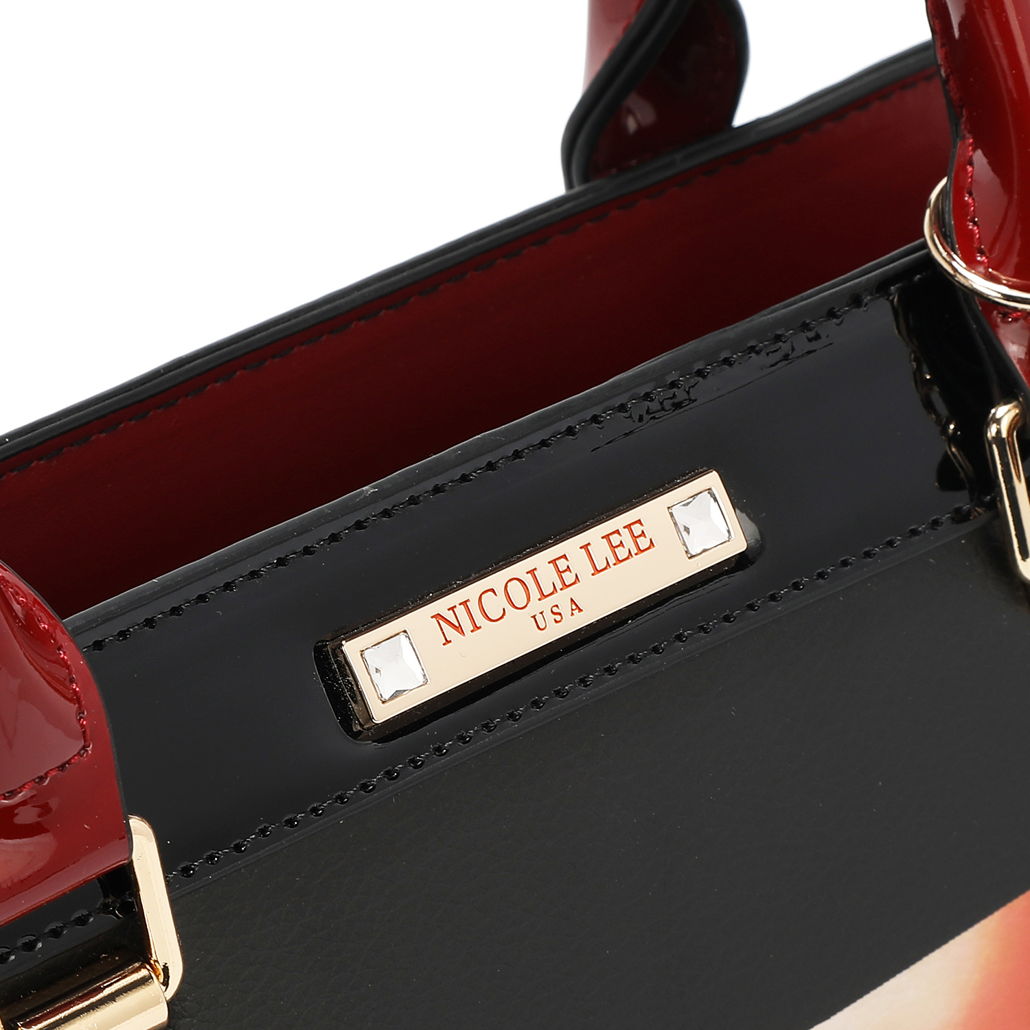 SET17299- SAMANTHA LA BELLEZA-LARGE-LOGO