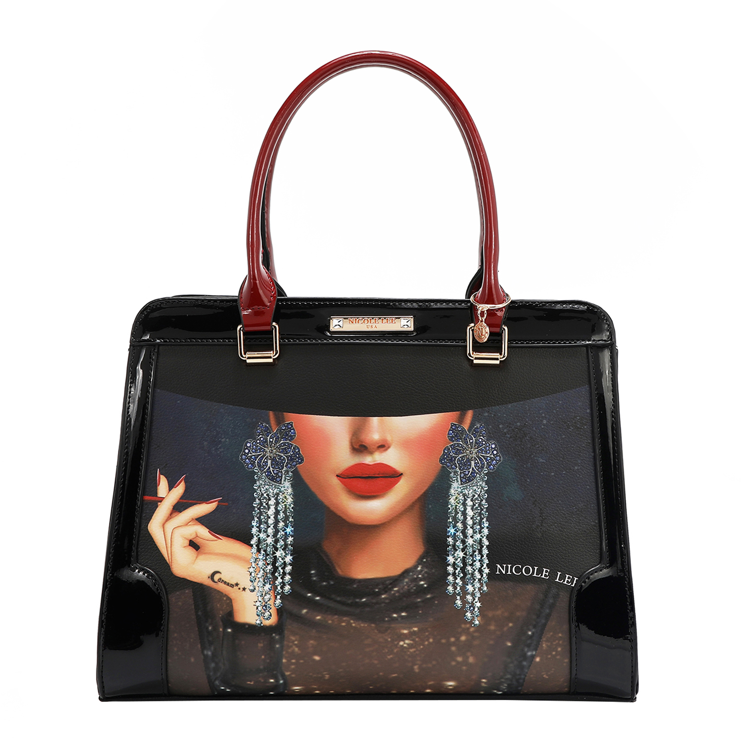 SET17299- SAMANTHA LA BELLEZA-LARGE-MAIN