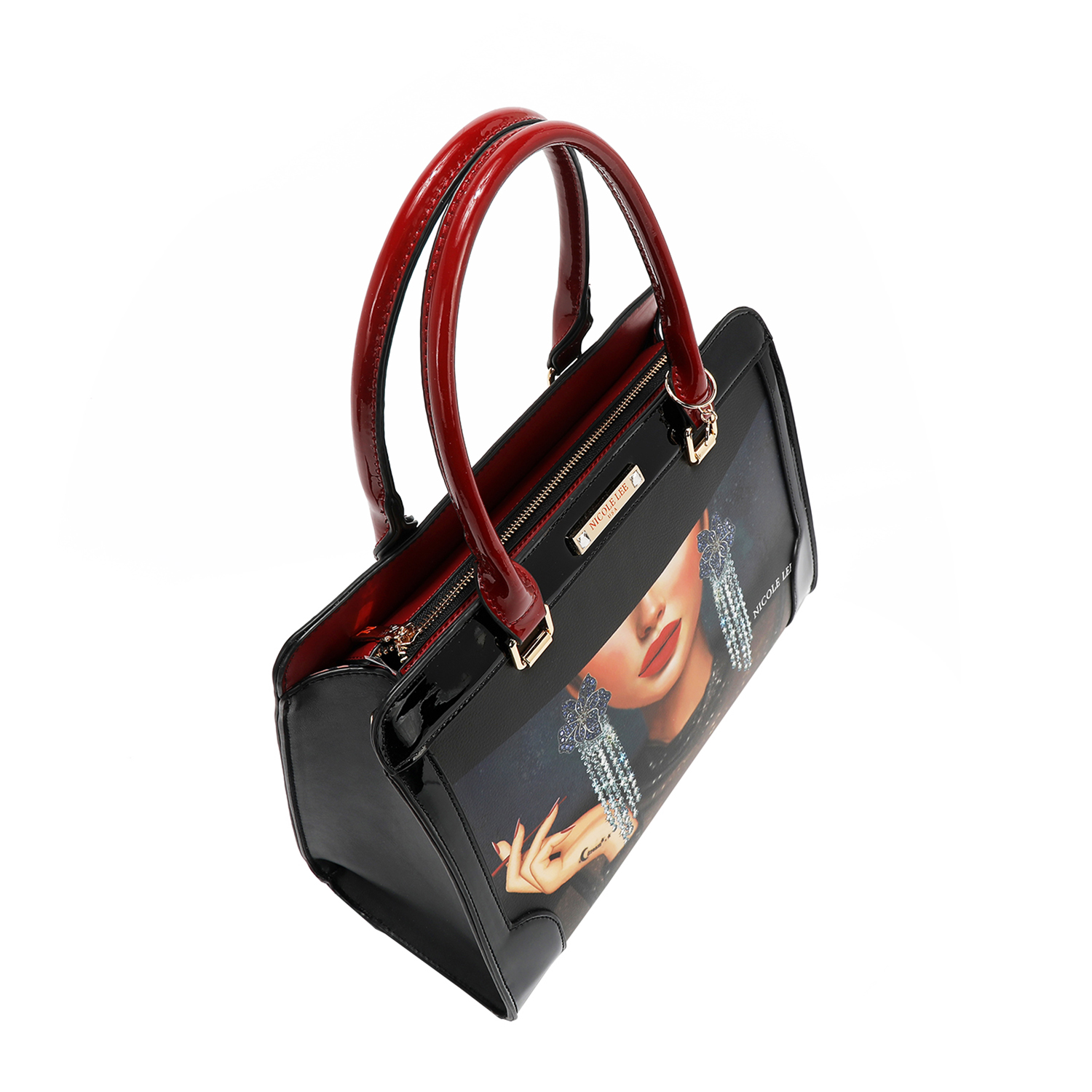 SET17299- SAMANTHA LA BELLEZA-LARGE-TOP