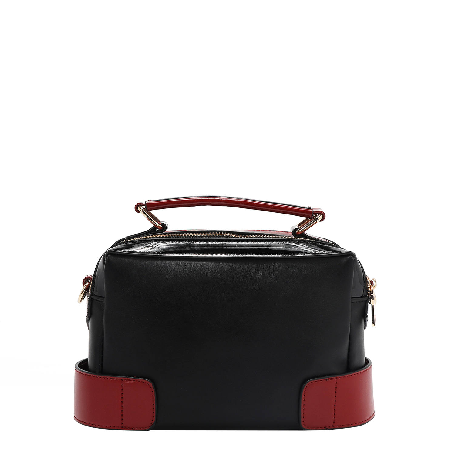 SET17299- SAMANTHA LA BELLEZA-MEDIUM-BACK